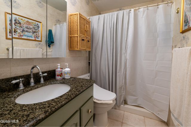 978 New York 29, Saratoga Springs, NY 12866