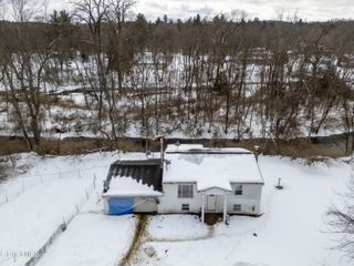 978 New York 29, Saratoga Springs, NY 12866