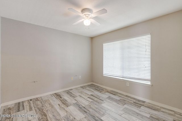 3512 D'Avinci Way E 2063, Melbourne, FL 32901