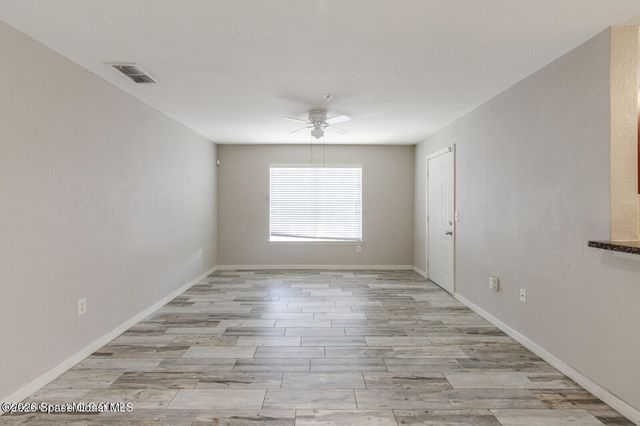 3512 D'Avinci Way E 2063, Melbourne, FL 32901