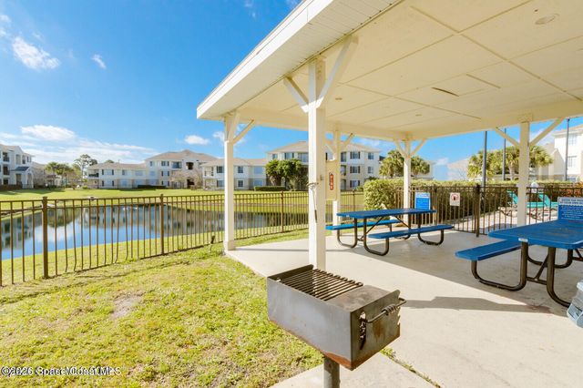 3512 D'Avinci Way E 2063, Melbourne, FL 32901