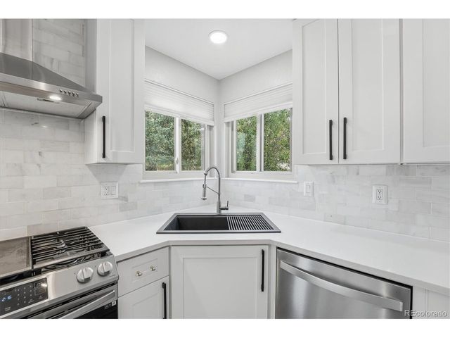 11585 Clayton Ct, Thornton, CO 80233