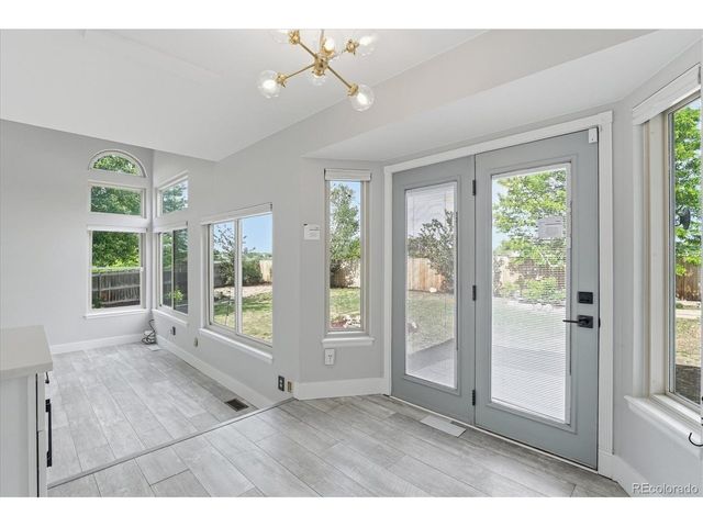 11585 Clayton Ct, Thornton, CO 80233