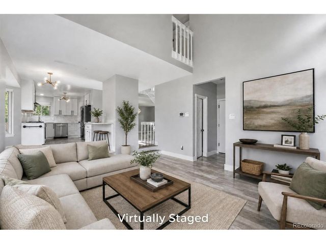 11585 Clayton Ct, Thornton, CO 80233