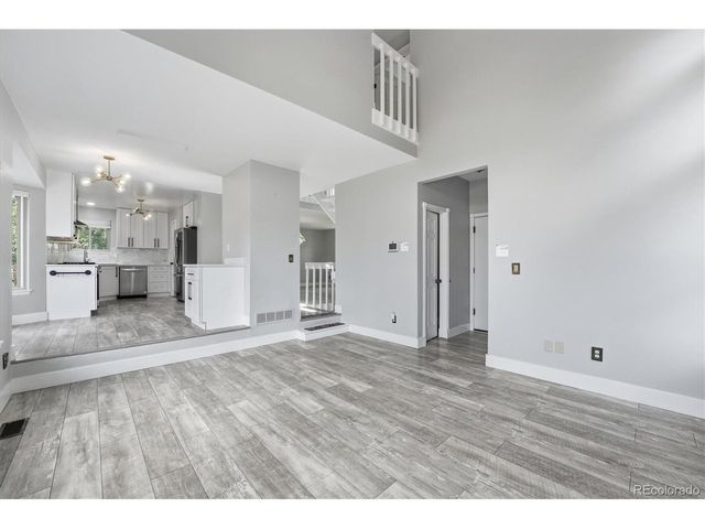 11585 Clayton Ct, Thornton, CO 80233