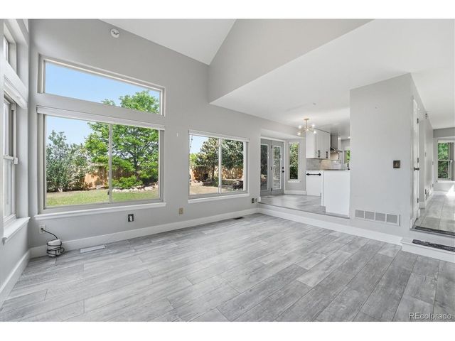 11585 Clayton Ct, Thornton, CO 80233