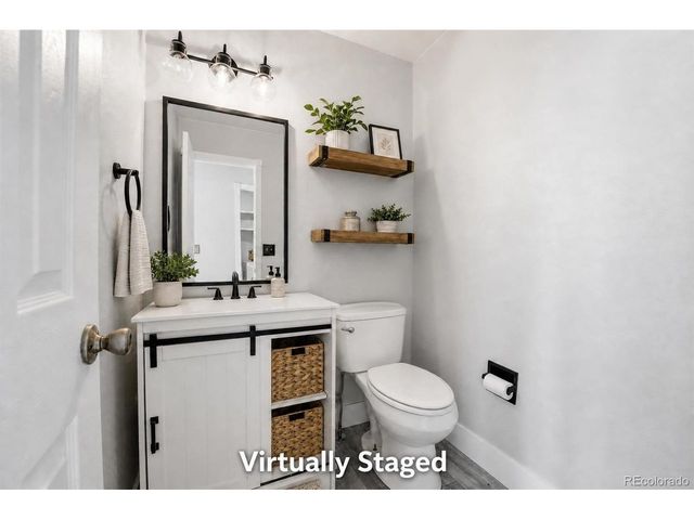 11585 Clayton Ct, Thornton, CO 80233
