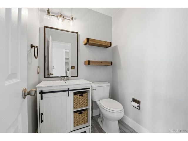 11585 Clayton Ct, Thornton, CO 80233