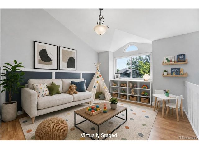 11585 Clayton Ct, Thornton, CO 80233