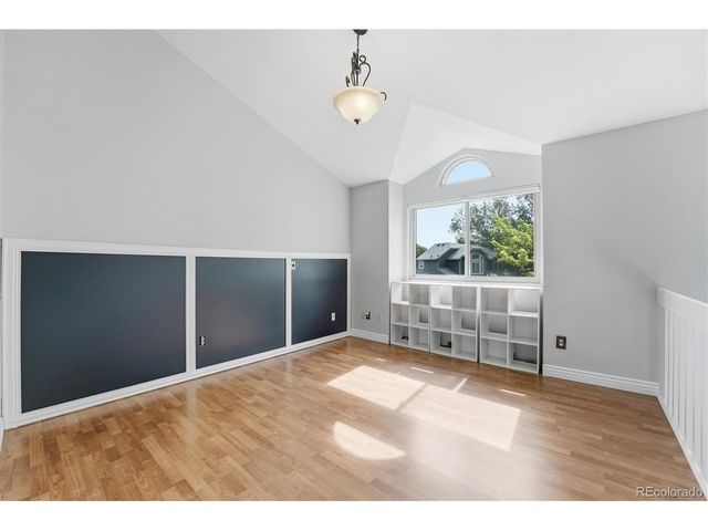 11585 Clayton Ct, Thornton, CO 80233