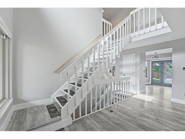 11585 Clayton Ct, Thornton, CO 80233