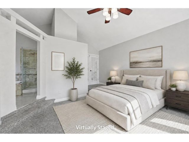 11585 Clayton Ct, Thornton, CO 80233