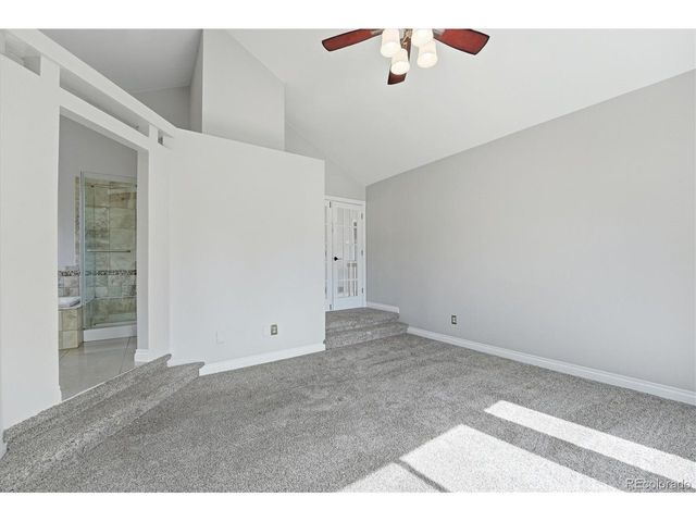 11585 Clayton Ct, Thornton, CO 80233