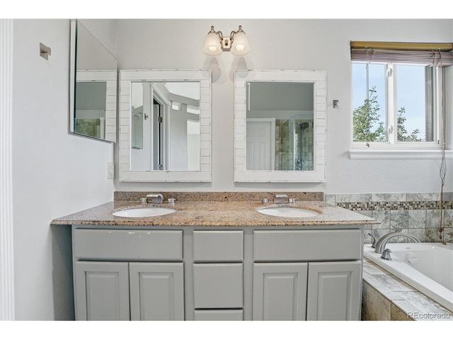 11585 Clayton Ct, Thornton, CO 80233