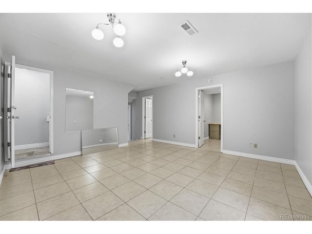 11585 Clayton Ct, Thornton, CO 80233