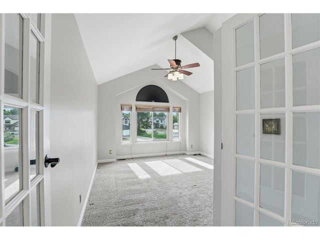 11585 Clayton Ct, Thornton, CO 80233