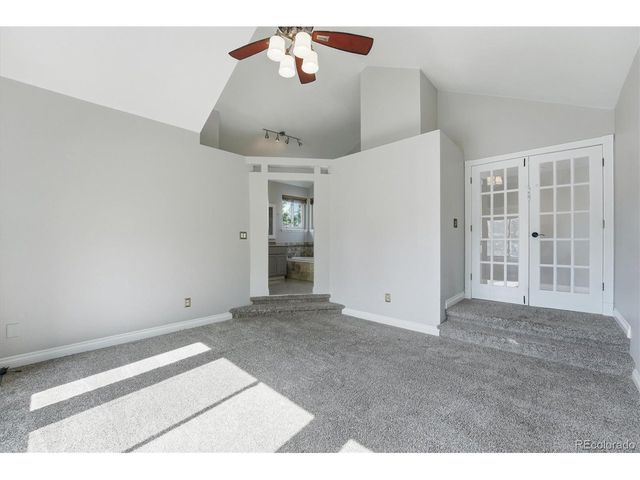 11585 Clayton Ct, Thornton, CO 80233