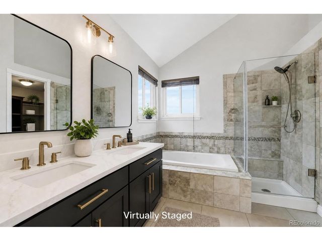 11585 Clayton Ct, Thornton, CO 80233