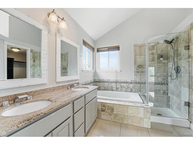 11585 Clayton Ct, Thornton, CO 80233