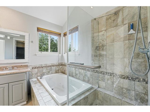 11585 Clayton Ct, Thornton, CO 80233