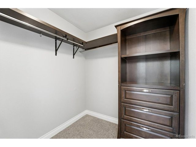 11585 Clayton Ct, Thornton, CO 80233