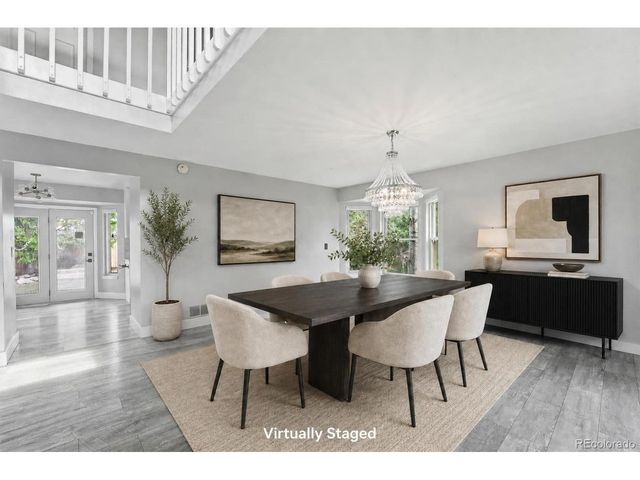 11585 Clayton Ct, Thornton, CO 80233