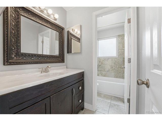 11585 Clayton Ct, Thornton, CO 80233
