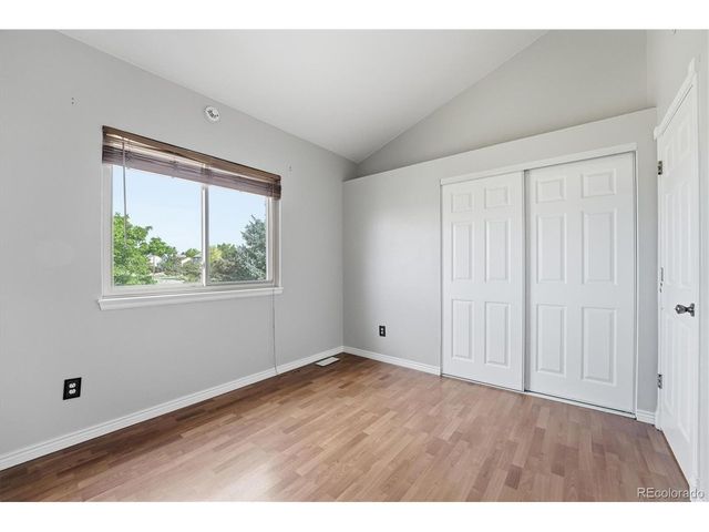 11585 Clayton Ct, Thornton, CO 80233