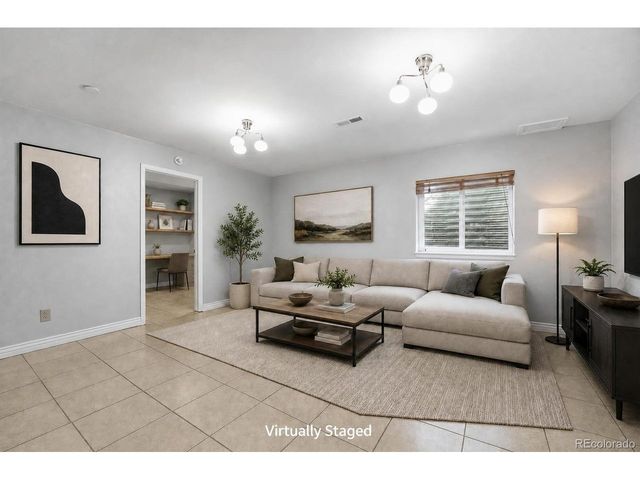 11585 Clayton Ct, Thornton, CO 80233