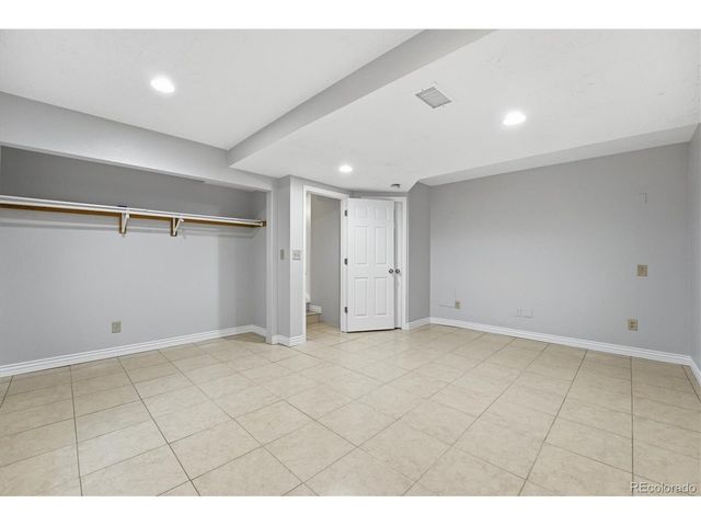 11585 Clayton Ct, Thornton, CO 80233