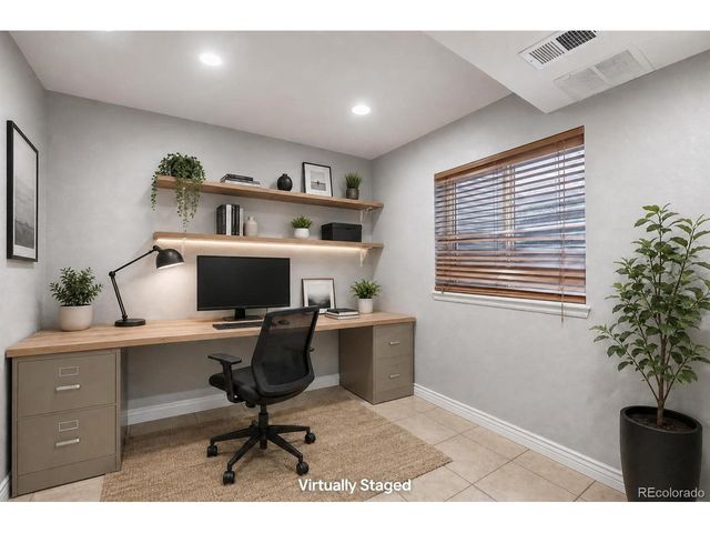 11585 Clayton Ct, Thornton, CO 80233