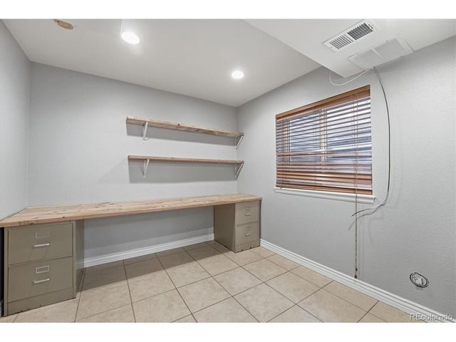 11585 Clayton Ct, Thornton, CO 80233