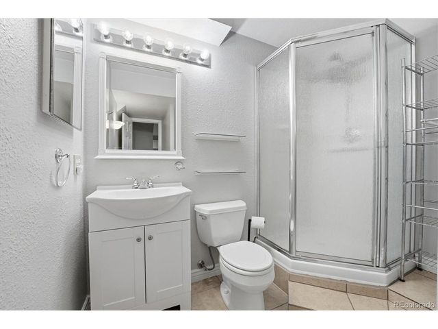 11585 Clayton Ct, Thornton, CO 80233