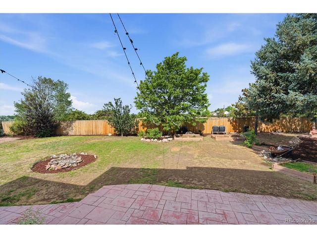 11585 Clayton Ct, Thornton, CO 80233