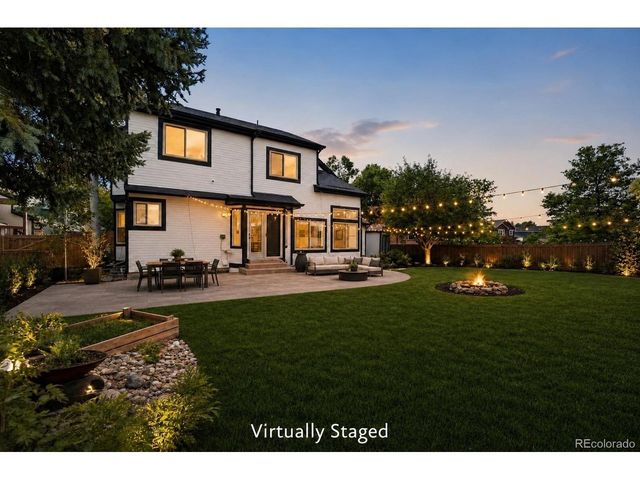 11585 Clayton Ct, Thornton, CO 80233