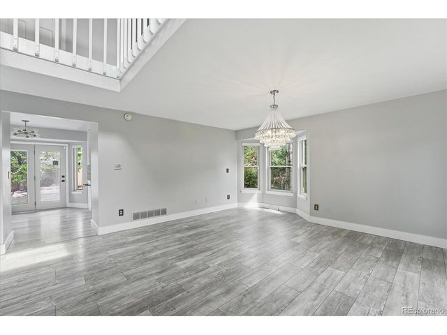 11585 Clayton Ct, Thornton, CO 80233