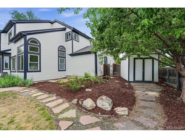 11585 Clayton Ct, Thornton, CO 80233
