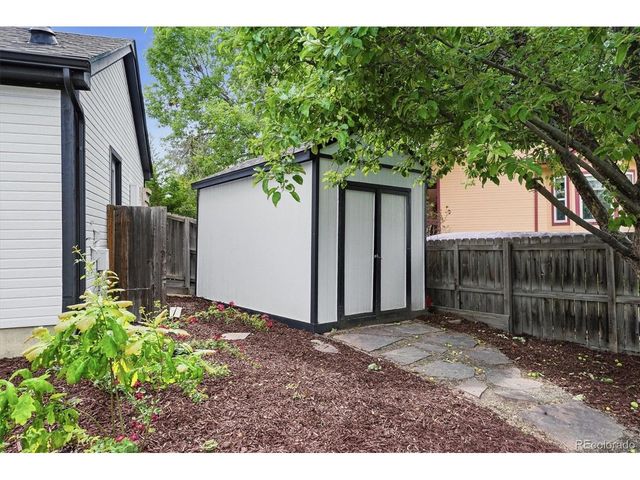 11585 Clayton Ct, Thornton, CO 80233