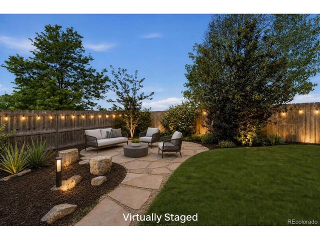 11585 Clayton Ct, Thornton, CO 80233