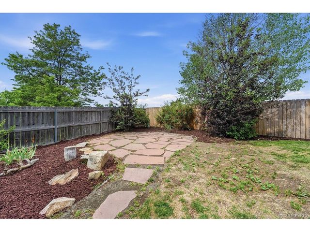 11585 Clayton Ct, Thornton, CO 80233