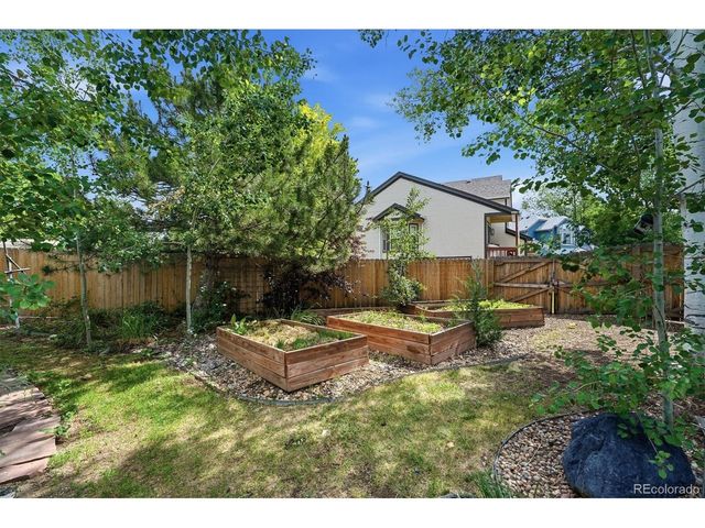 11585 Clayton Ct, Thornton, CO 80233