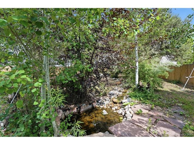 11585 Clayton Ct, Thornton, CO 80233