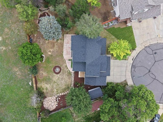 11585 Clayton Ct, Thornton, CO 80233