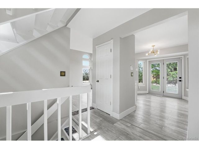 11585 Clayton Ct, Thornton, CO 80233