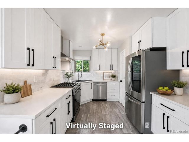 11585 Clayton Ct, Thornton, CO 80233