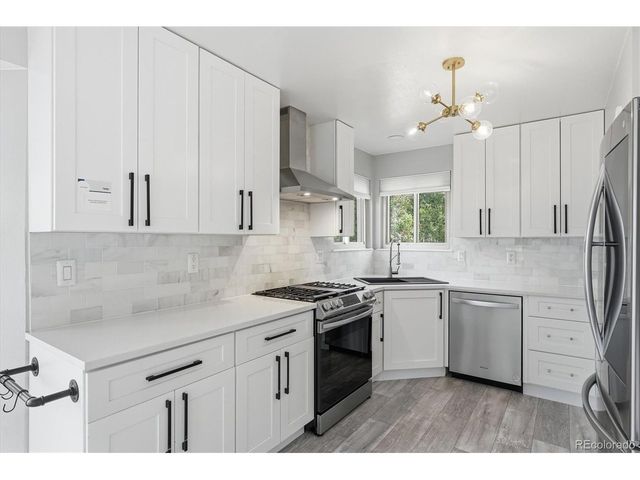 11585 Clayton Ct, Thornton, CO 80233