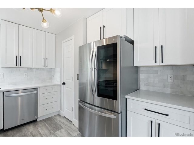 11585 Clayton Ct, Thornton, CO 80233