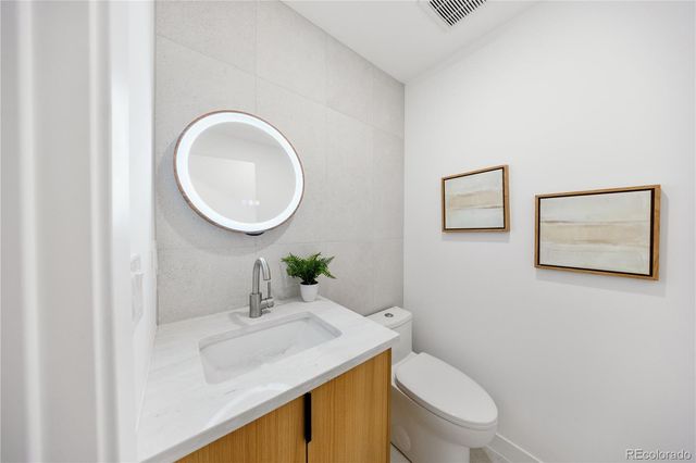 7003 E Ohio Drive, Denver, CO 80224