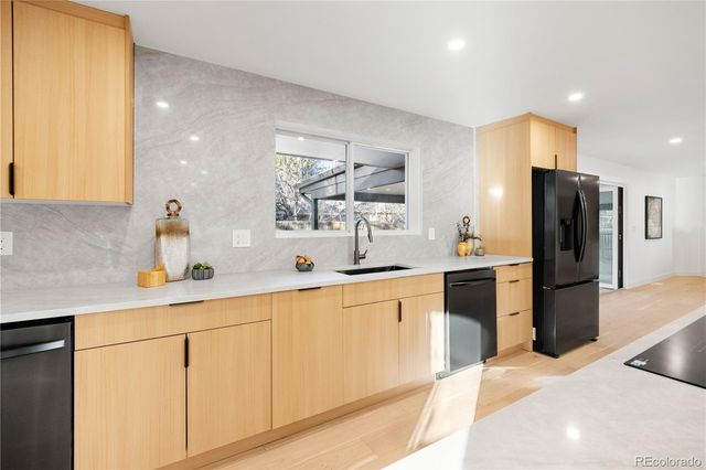 7003 E Ohio Drive, Denver, CO 80224