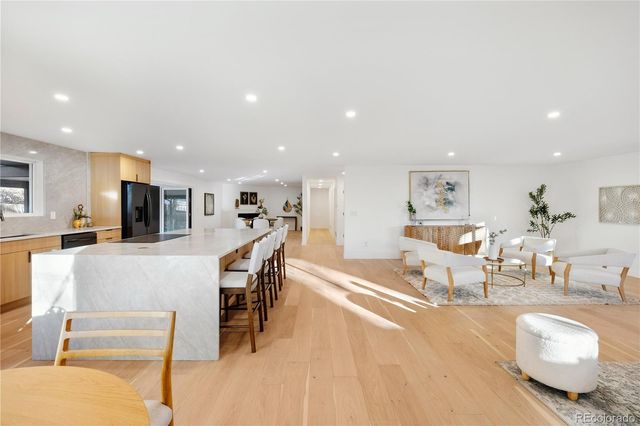 7003 E Ohio Drive, Denver, CO 80224